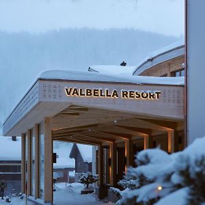 Valbella Resort